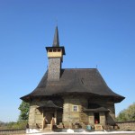 800x532_1317042809_biserica