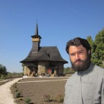 800x532_1317042995_parohul_bisericii_Sergiu_Curnic
