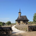 800x532_1317043387_biserica_gard