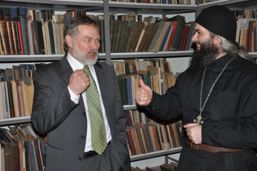 foto Nic Raileanu 039