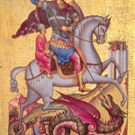 20070510151147!Aios_Georgios_icon