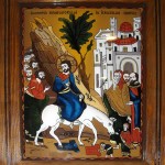 Iis Hristos pe asin_02