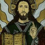 Image04