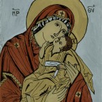 Image10