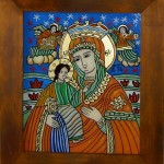 liviu-gavrilescu-madona-cu-pruncul-icoana-pe-sticla-25x30-cm-20082