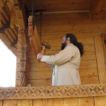 IMG_0947