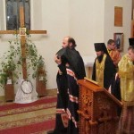 IMG_0084