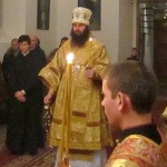 IMG_0105