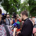 IMG_0050