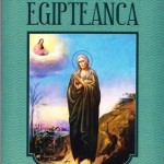 Egipteanca de Ieromonah Augustin Zaboro+Яciuc