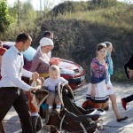 IMG_0428
