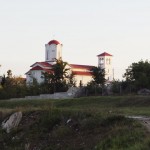 IMG_0484
