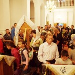 IMG_0531