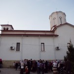 IMG_0550